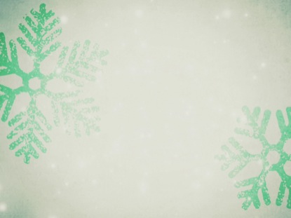 SNOW LIGHT CHRISTMAS 01