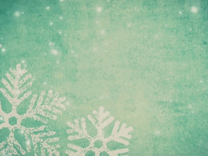 SNOW LIGHT CHRISTMAS 02