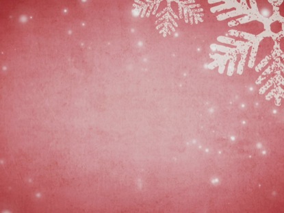 SNOW LIGHT CHRISTMAS 03