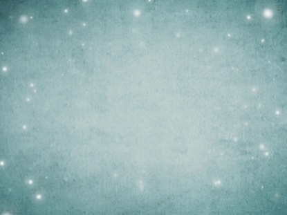 SNOW LIGHT CHRISTMAS 04