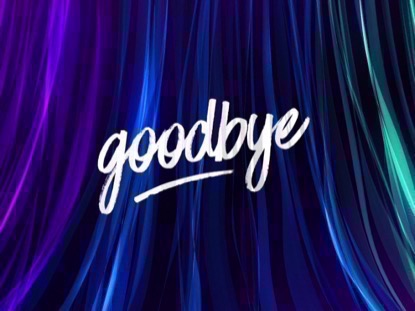 SPECTRUM FLOW CLOSING