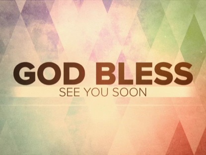 SPRING DIAMONDS CLOSING