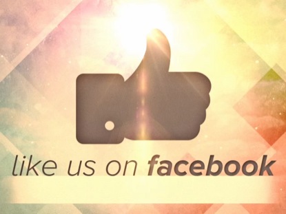 SPRING DIAMONDS FACEBOOK