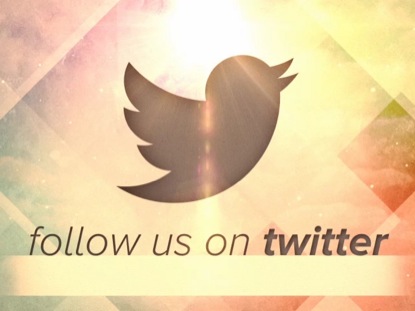 SPRING DIAMONDS TWITTER