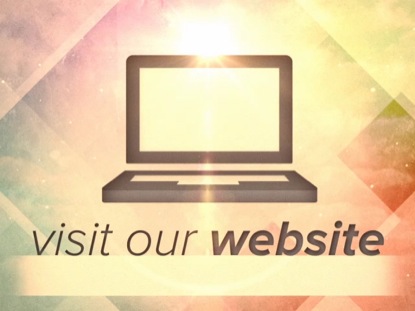 SPRING DIAMONDS WEBSITE