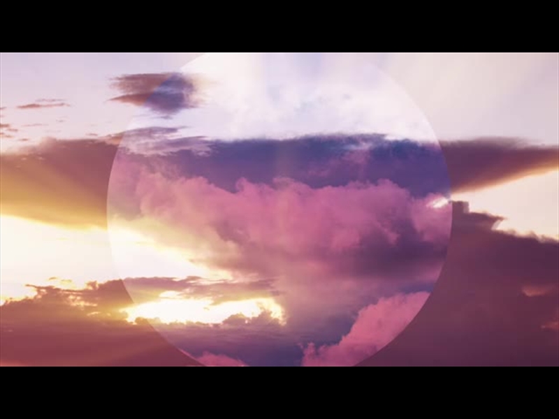 SPRING NATURE MOTION 15