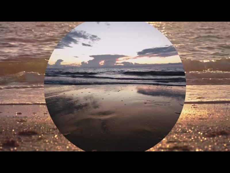 SPRING NATURE MOTION 16