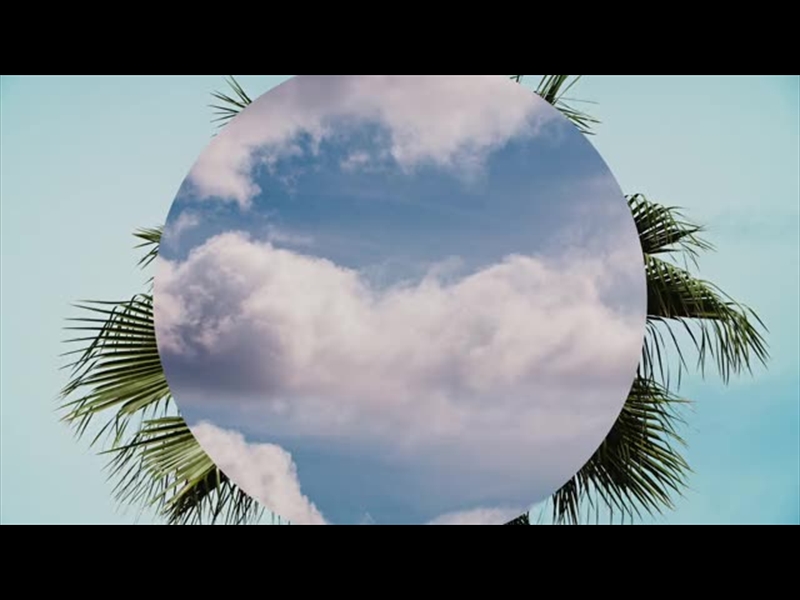 SPRING NATURE MOTION 18