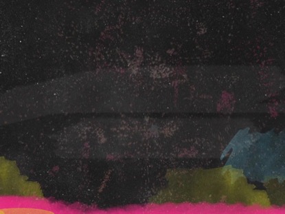 SPRING WATERCOLORS 02