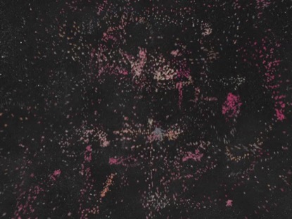 SPRING WATERCOLORS 03