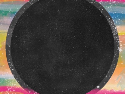 SPRING WATERCOLORS 04