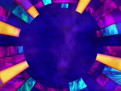 STAINED GLASS CHRISTMAS 01