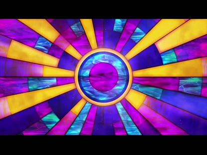 STAINED GLASS CHRISTMAS 02