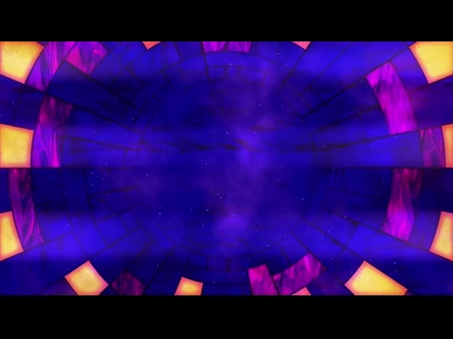 STAINED GLASS CHRISTMAS 03