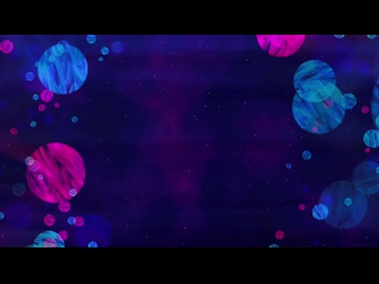 STAINED GLASS CHRISTMAS 04