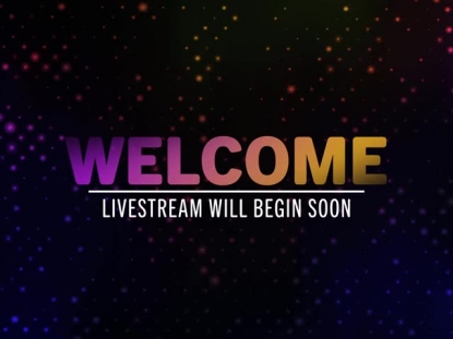 STAR GRID LIVESTREAM