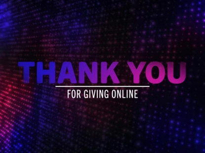 STAR GRID ONLINE GIVING