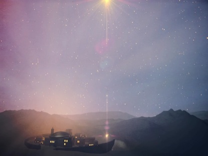 STAR OVER BETHLEHEM 02