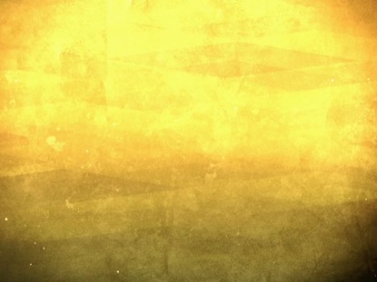 subtle easter sunday motion 02 centerline new media worshiphouse easter sunday powerpoint background