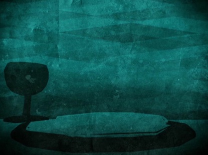 Subtle Maundy Thursday Motion 01 Centerline New Media Worshiphouse Media