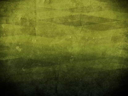 SUBTLE PALM SUNDAY MOTION 02