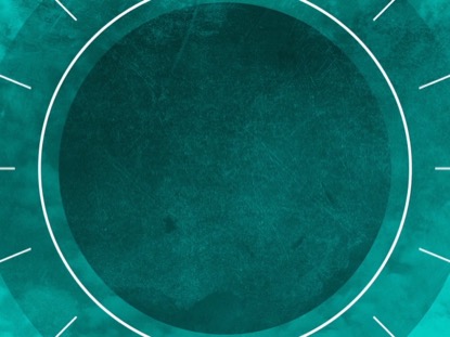 SUMMER CLOUDS BLUE 01