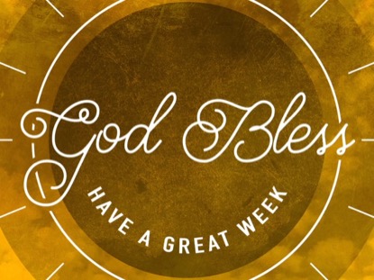 SUMMER CLOUDS CLOSING ORANGE