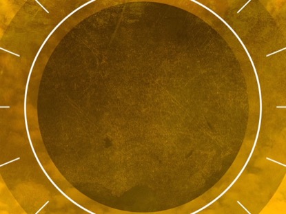 SUMMER CLOUDS ORANGE 01