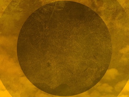 SUMMER CLOUDS ORANGE 02