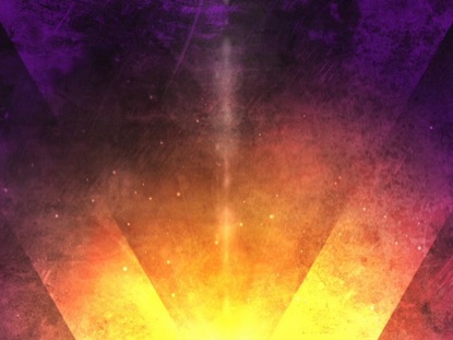 Summer Shapes 03 | Centerline New Media | Motion Backgrounds