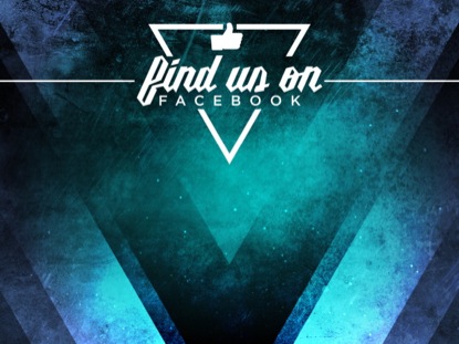 SUMMER SHAPES FACEBOOK