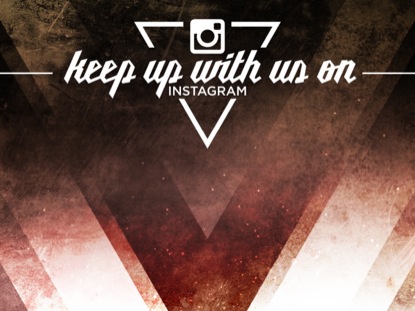 SUMMER SHAPES INSTAGRAM