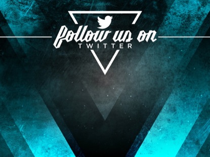 SUMMER SHAPES TWITTER