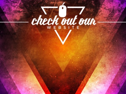 SUMMER SHAPES WEBSITE