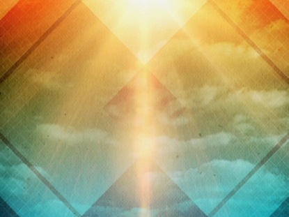 Summertime Motion 04 | Centerline New Media | SermonSpice