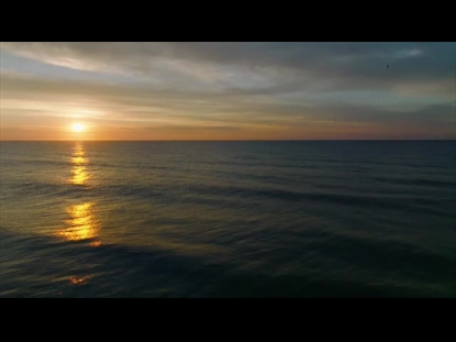 SUNRISE OCEAN 09