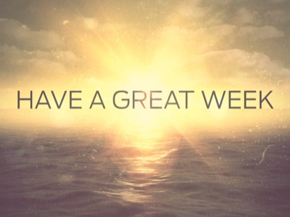 SUNRISE WATERS CLOSING