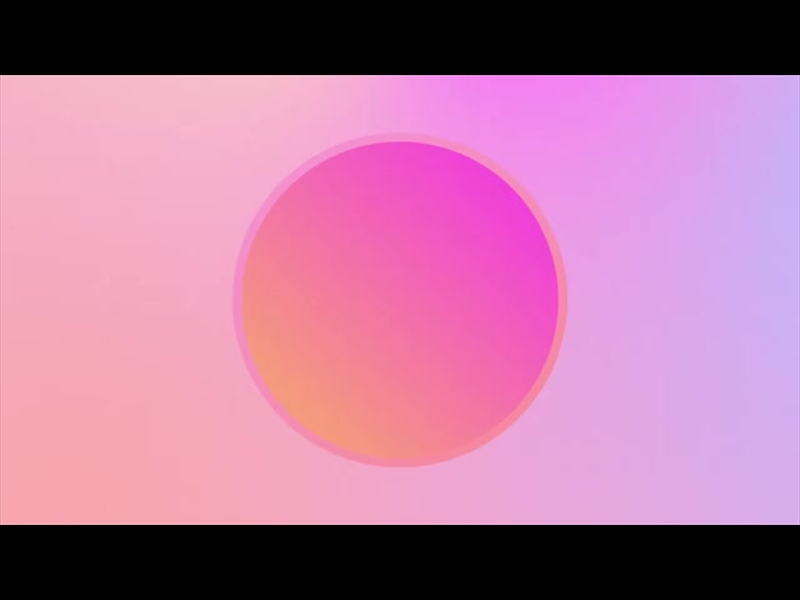 SUNSET GRADIENTS 04
