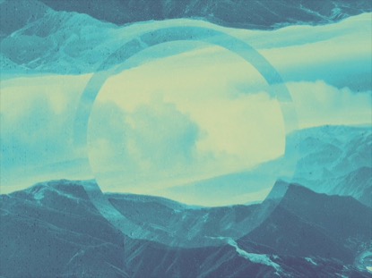 SURREAL LANDSCAPE 02