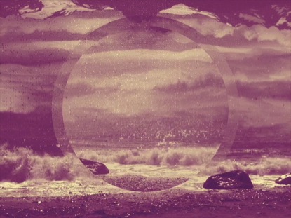 SURREAL LANDSCAPE 06