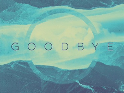 SURREAL LANDSCAPE CLOSING