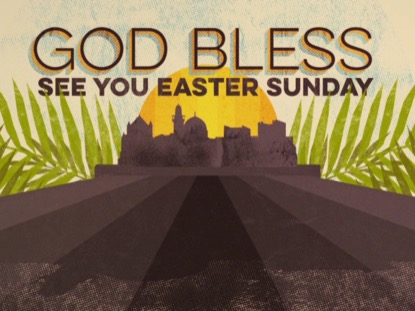 TEXTURED PALMS CLOSING 01