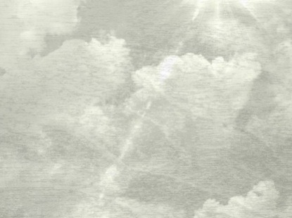 THANKSGIVING CLOUDS 01