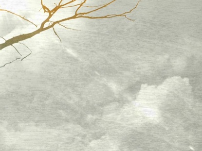 THANKSGIVING CLOUDS 02