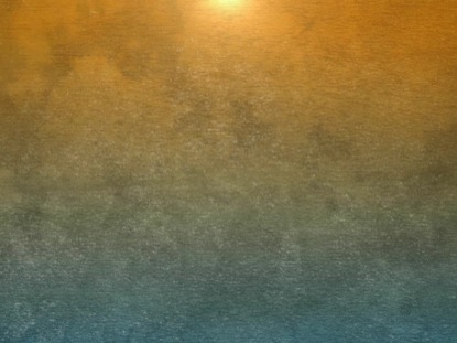 THANKSGIVING CLOUDS 03