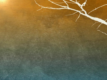 THANKSGIVING CLOUDS 04