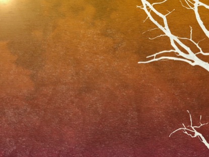 THANKSGIVING CLOUDS 06