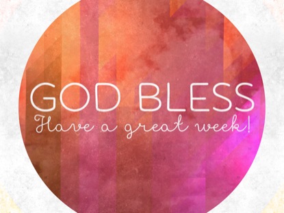 TRIANGULATED SKY CLOSING