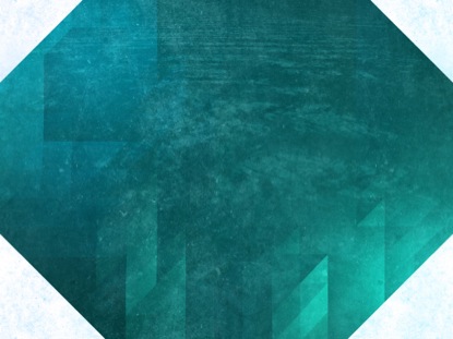 TRIANGULATED WATER 04