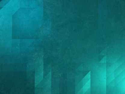 TRIANGULATED WATER 05